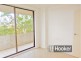 16/38 Great Western Highway, Parramatta NSW 2150