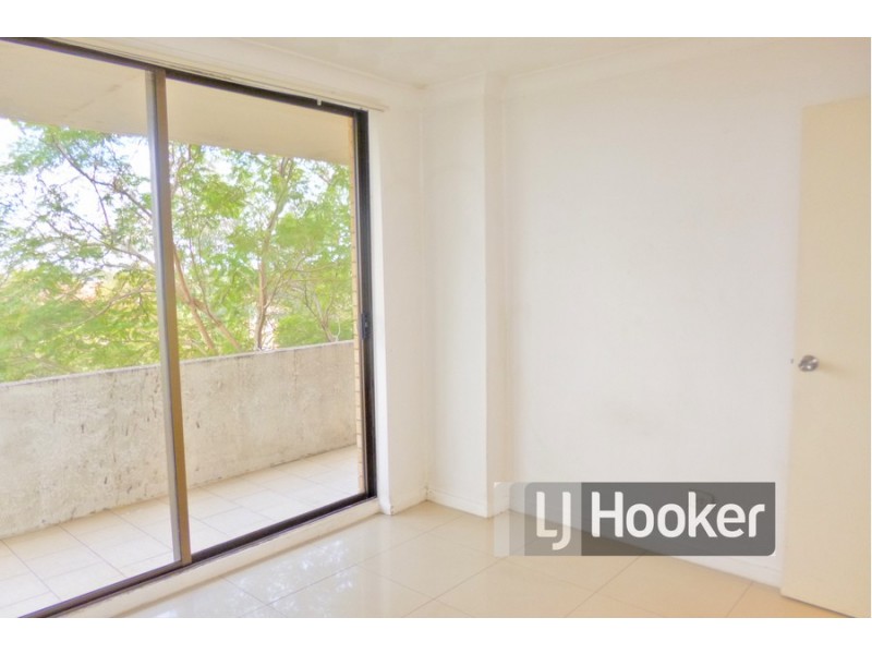 16/38 Great Western Highway, Parramatta NSW 2150