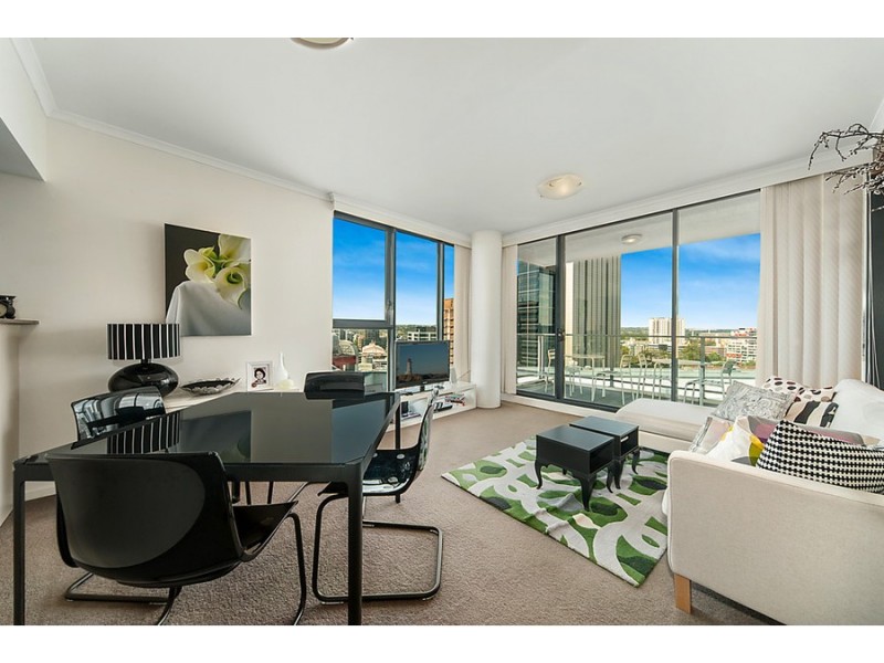 901/138-140 Church Street, Parramatta NSW 2150