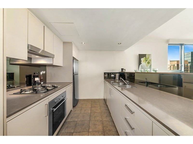 901/138-140 Church Street, Parramatta NSW 2150