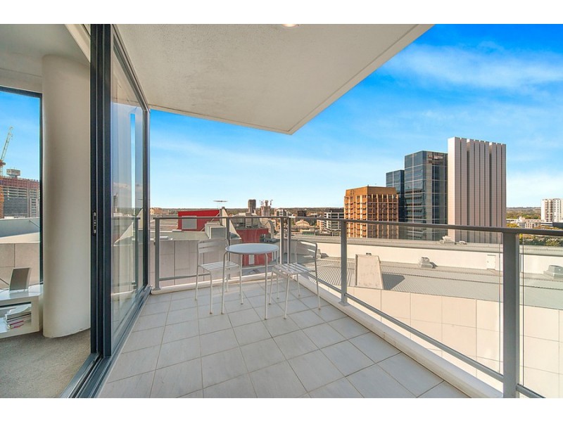 901/138-140 Church Street, Parramatta NSW 2150