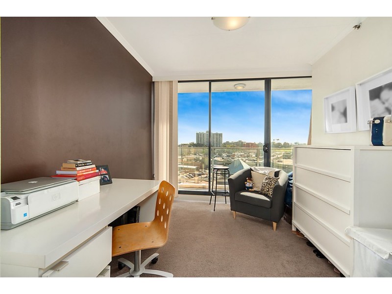 901/138-140 Church Street, Parramatta NSW 2150