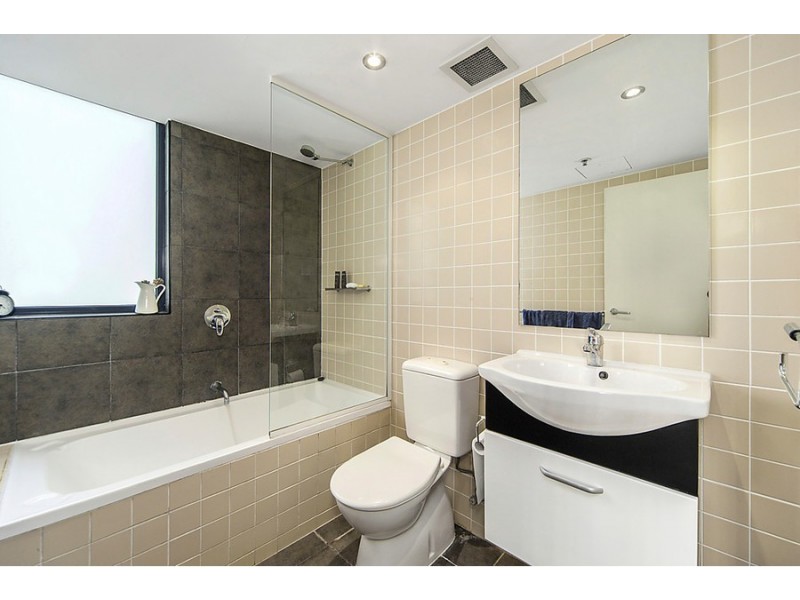 901/138-140 Church Street, Parramatta NSW 2150