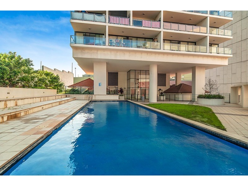 901/138-140 Church Street, Parramatta NSW 2150