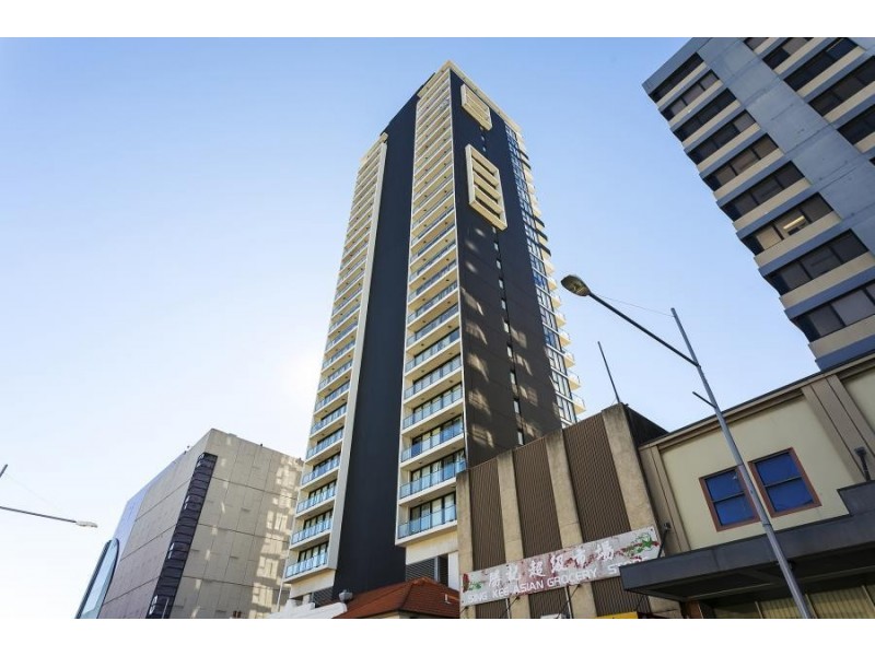 901/138-140 Church Street, Parramatta NSW 2150