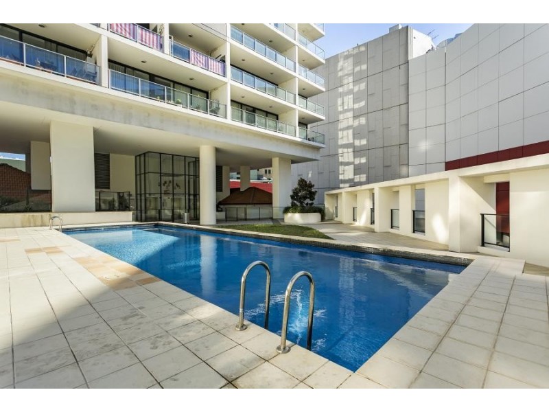 901/138-140 Church Street, Parramatta NSW 2150