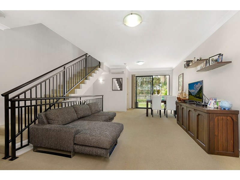 13/17-21 Belmore Street, North Parramatta NSW 2151