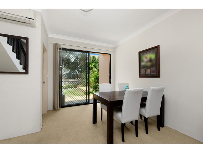 13/17-21 Belmore Street, North Parramatta NSW 2151
