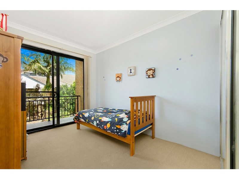 13/17-21 Belmore Street, North Parramatta NSW 2151