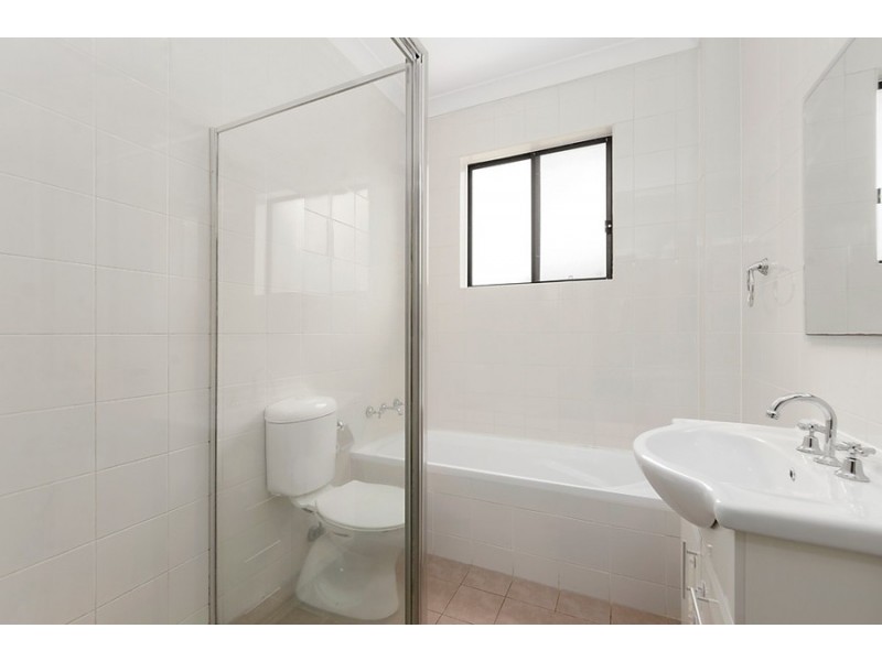 13/17-21 Belmore Street, North Parramatta NSW 2151