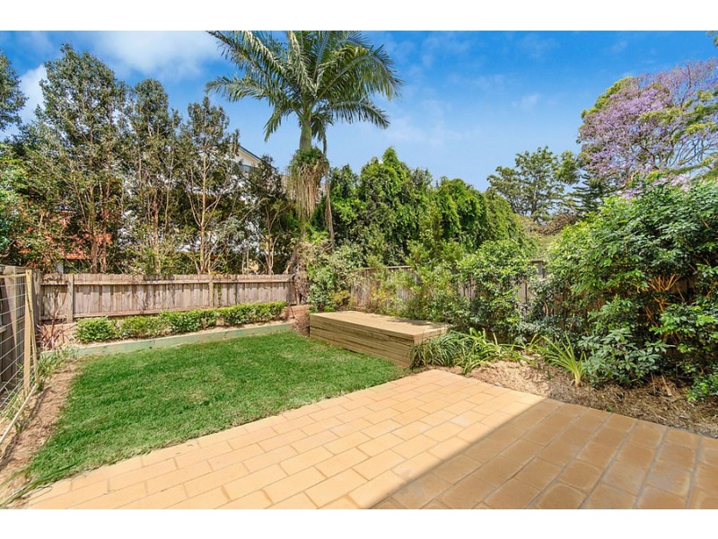 13/17-21 Belmore Street, North Parramatta NSW 2151