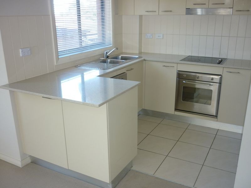 9-10 The Park ( 19-21 Good Street), Parramatta NSW 2150