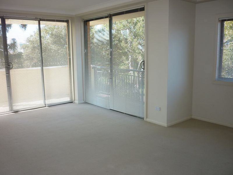 9-10 The Park ( 19-21 Good Street), Parramatta NSW 2150