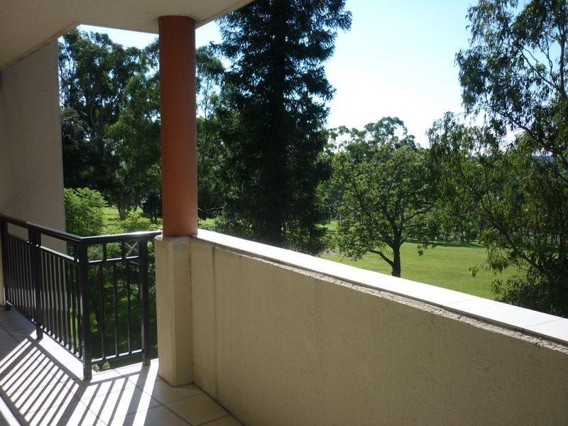 9-10 The Park ( 19-21 Good Street), Parramatta NSW 2150