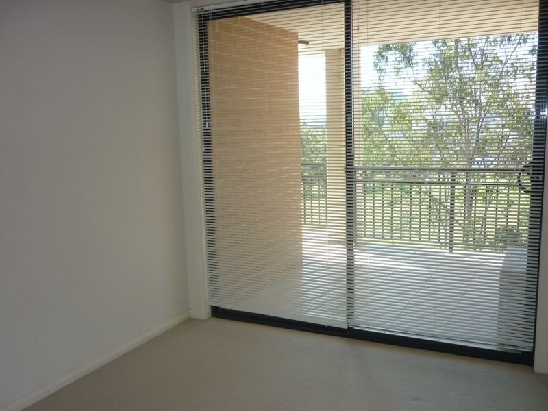 9-10 The Park ( 19-21 Good Street), Parramatta NSW 2150