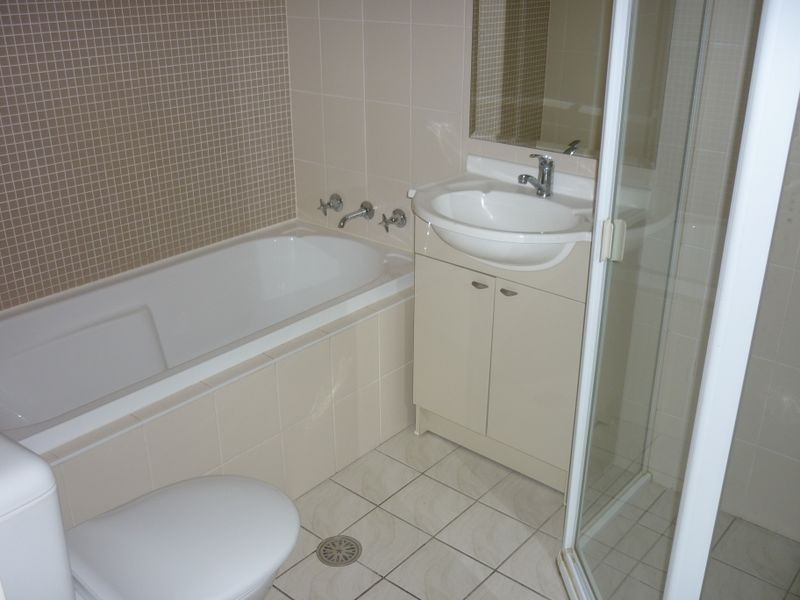 9-10 The Park ( 19-21 Good Street), Parramatta NSW 2150