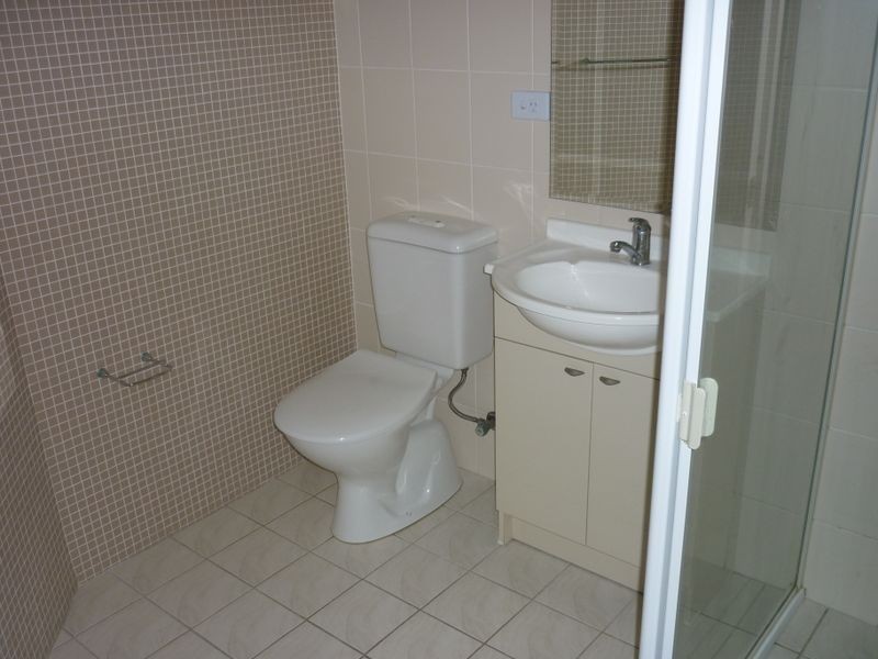 9-10 The Park ( 19-21 Good Street), Parramatta NSW 2150