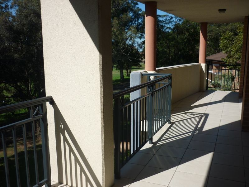 9-10 The Park ( 19-21 Good Street), Parramatta NSW 2150