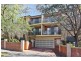 2/61-63 Meehan Street, Parramatta NSW 2150