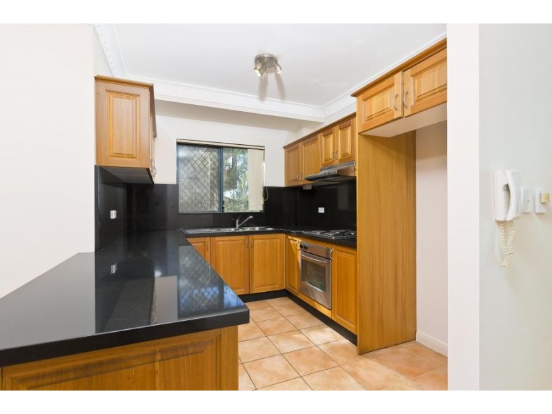 2/61-63 Meehan Street, Parramatta NSW 2150