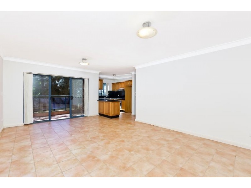 2/61-63 Meehan Street, Parramatta NSW 2150