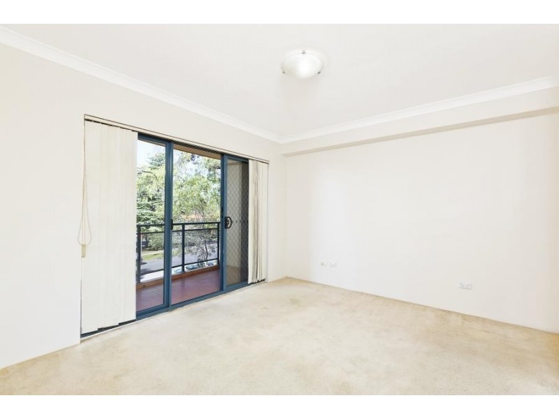2/61-63 Meehan Street, Parramatta NSW 2150