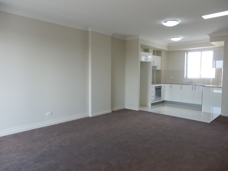 51a – 53 High Street, Parramatta NSW 2150