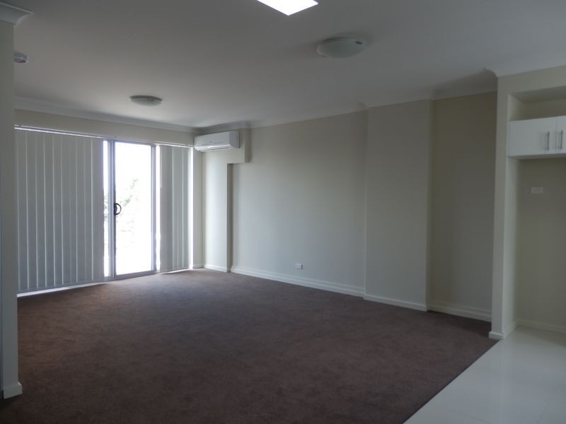 51a – 53 High Street, Parramatta NSW 2150