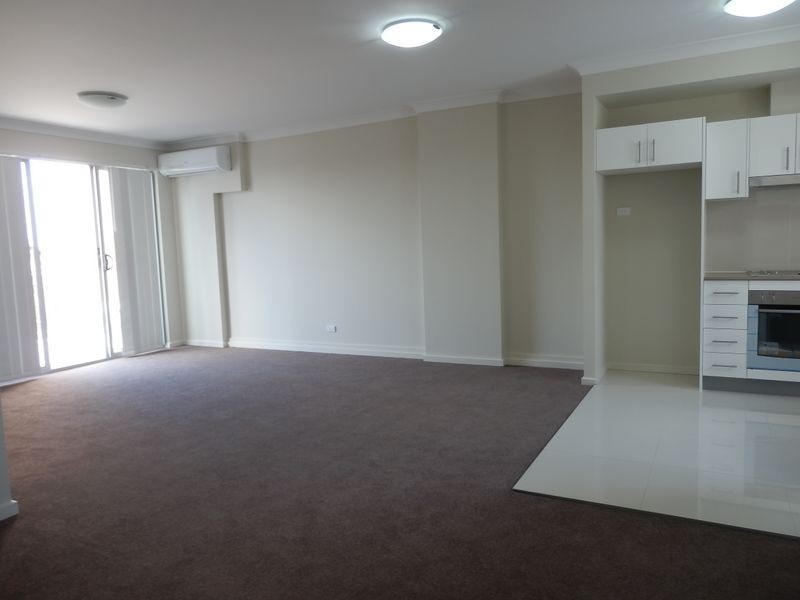 51a – 53 High Street, Parramatta NSW 2150