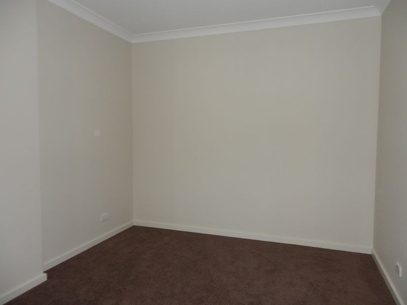 51a – 53 High Street, Parramatta NSW 2150