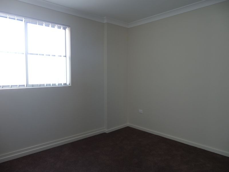 51a – 53 High Street, Parramatta NSW 2150