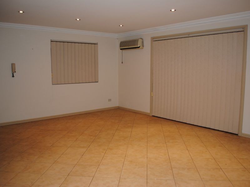 25 Good Street, Parramatta NSW 2150