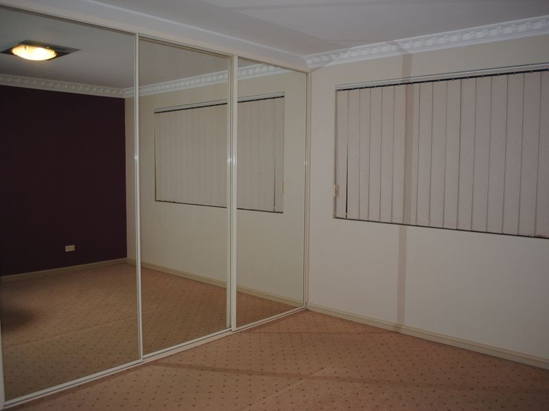 25 Good Street, Parramatta NSW 2150