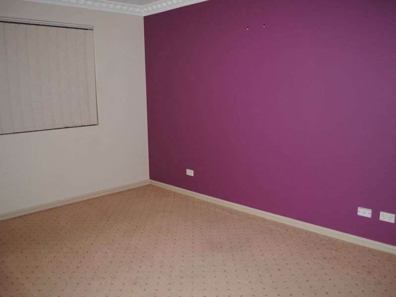 25 Good Street, Parramatta NSW 2150