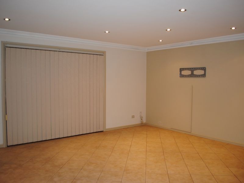 25 Good Street, Parramatta NSW 2150