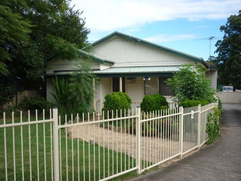 28 Lindsay Street, Wentworthville NSW 2145