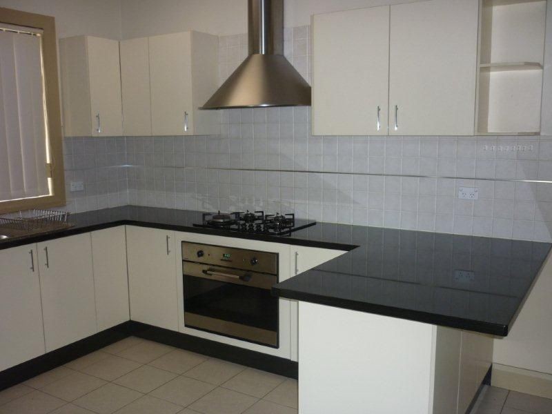 28 Lindsay Street, Wentworthville NSW 2145