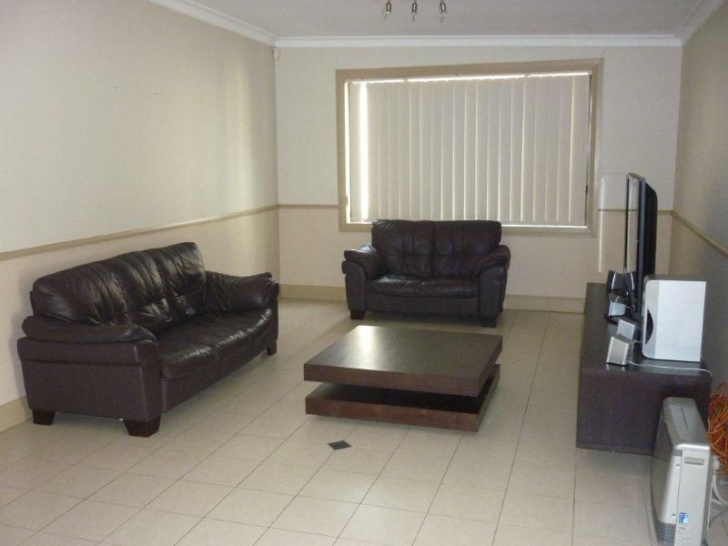 28 Lindsay Street, Wentworthville NSW 2145