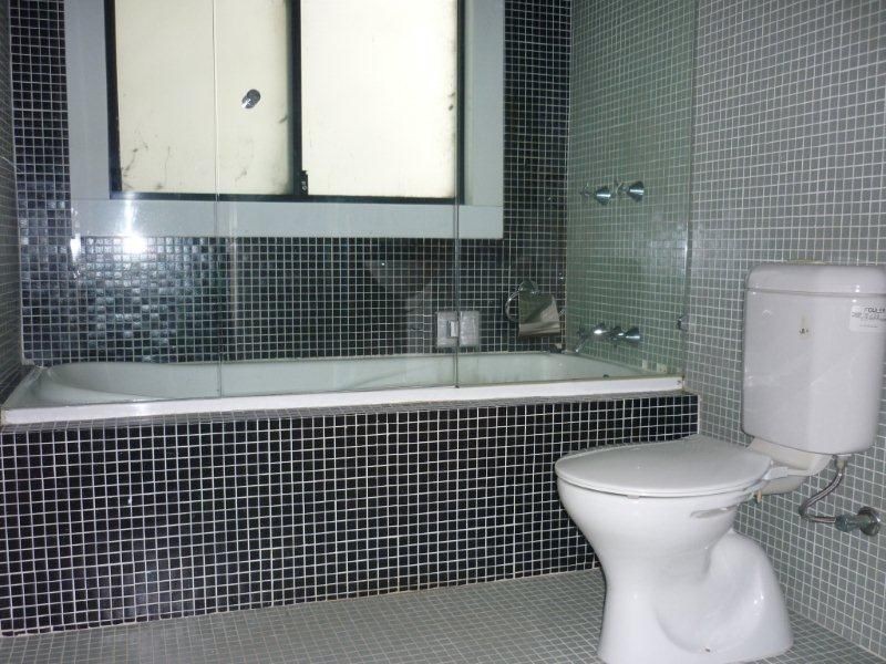 28 Lindsay Street, Wentworthville NSW 2145