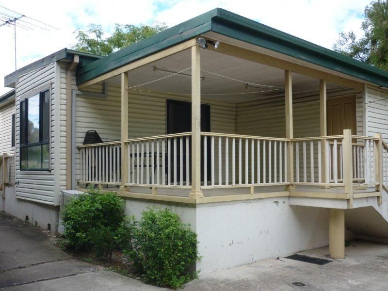 28 Lindsay Street, Wentworthville NSW 2145