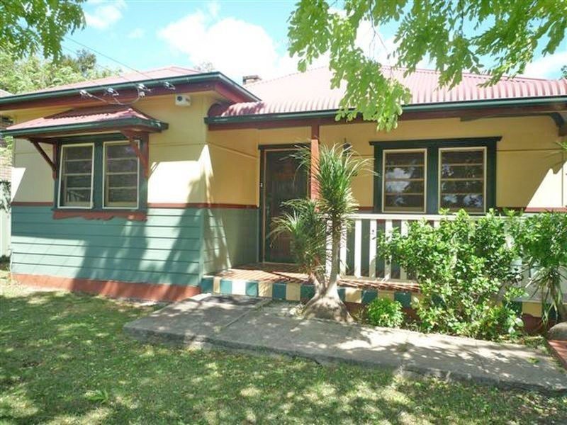 22 Haig Street, Wentworthville NSW 2145