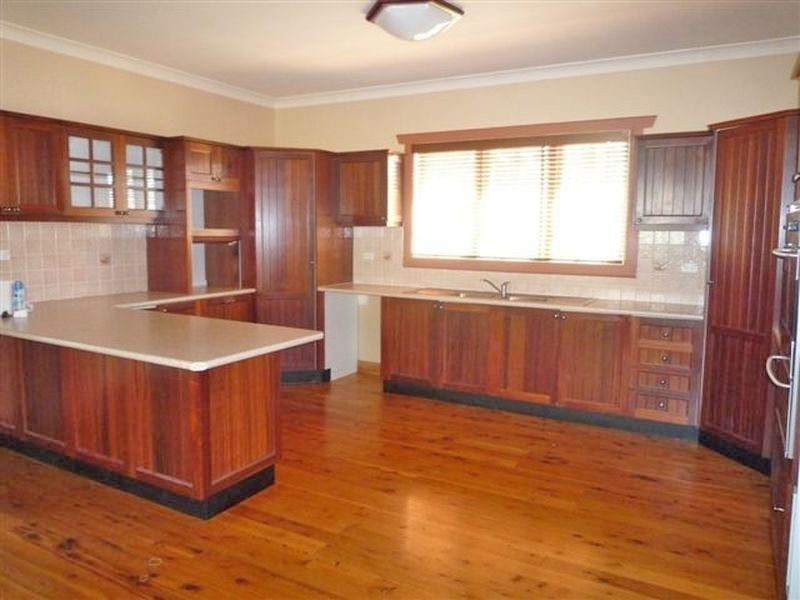 22 Haig Street, Wentworthville NSW 2145