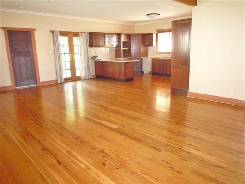 22 Haig Street, Wentworthville NSW 2145