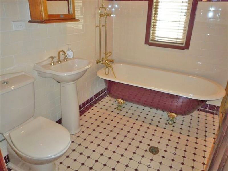 22 Haig Street, Wentworthville NSW 2145