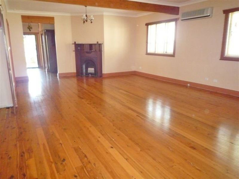 22 Haig Street, Wentworthville NSW 2145