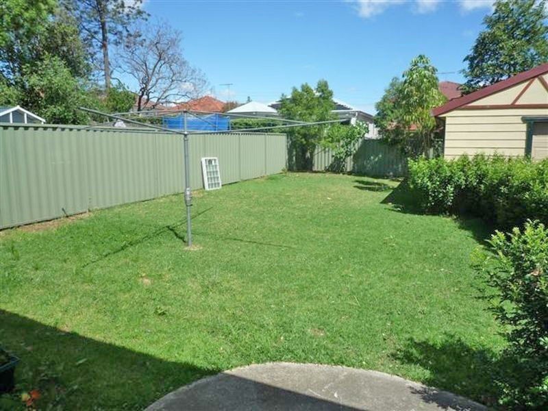 22 Haig Street, Wentworthville NSW 2145