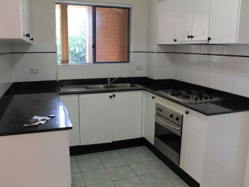 36 Albert Street, North Parramatta NSW 2151