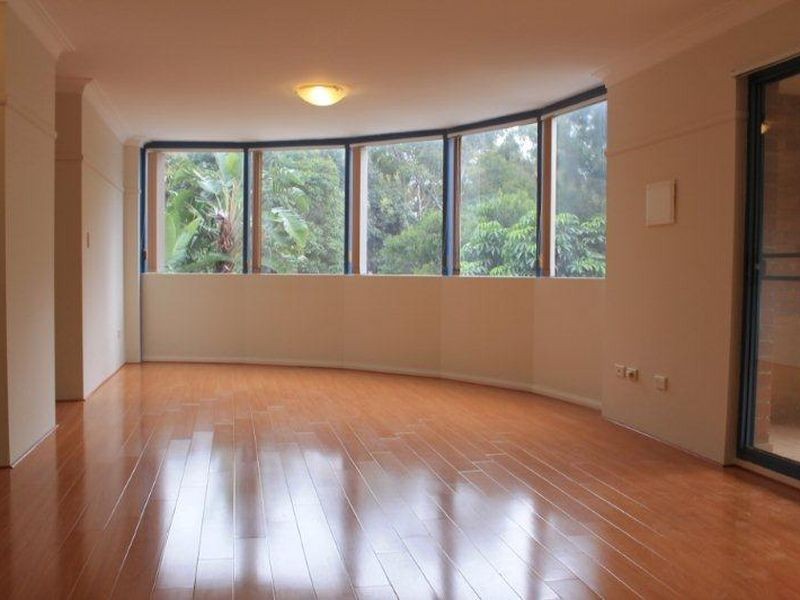 36 Albert Street, North Parramatta NSW 2151