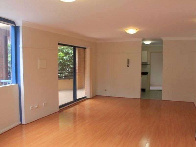 36 Albert Street, North Parramatta NSW 2151