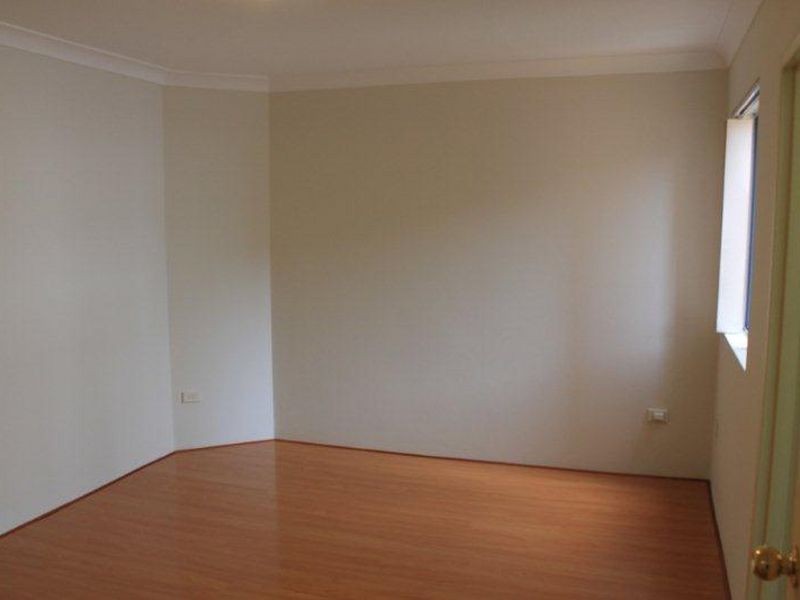 36 Albert Street, North Parramatta NSW 2151